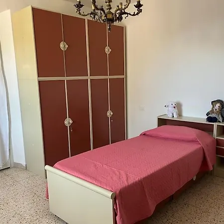 A Pianello, Dintorni Di Assisi * Pianello (Umbria)
