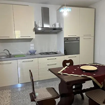 A Pianello, Dintorni Di Assisi *