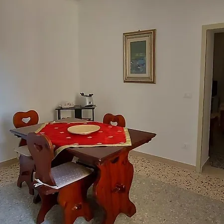 Apartament A Pianello, Dintorni Di Assisi *