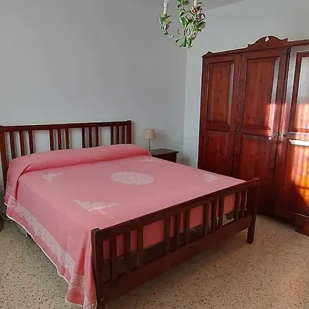 A Pianello, Dintorni Di Assisi דירה Pianello (Umbria)